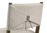 Ottowa Counter Chair
