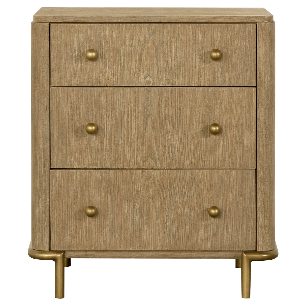 Arini Bedroom Set