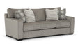60301 Sofa