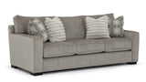 60301 Sofa