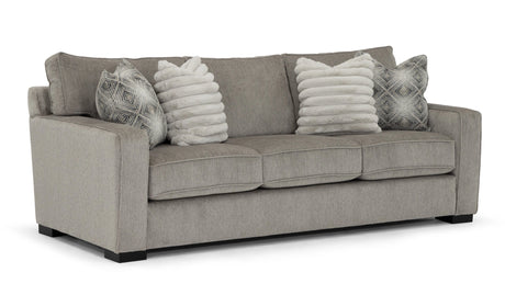 60301 Sofa
