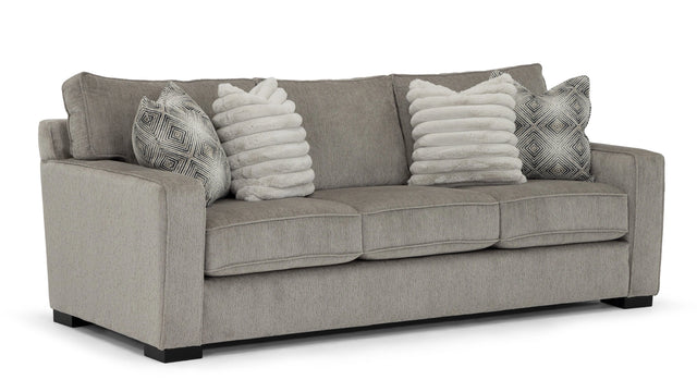 60301 Sofa