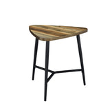 Tribeca End Table