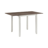 Martin Dining Set