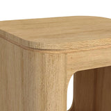 Rosalie Occasional Table Set