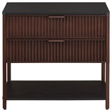 Zimmerlee Side Table