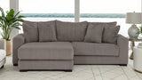 52301 Sofa