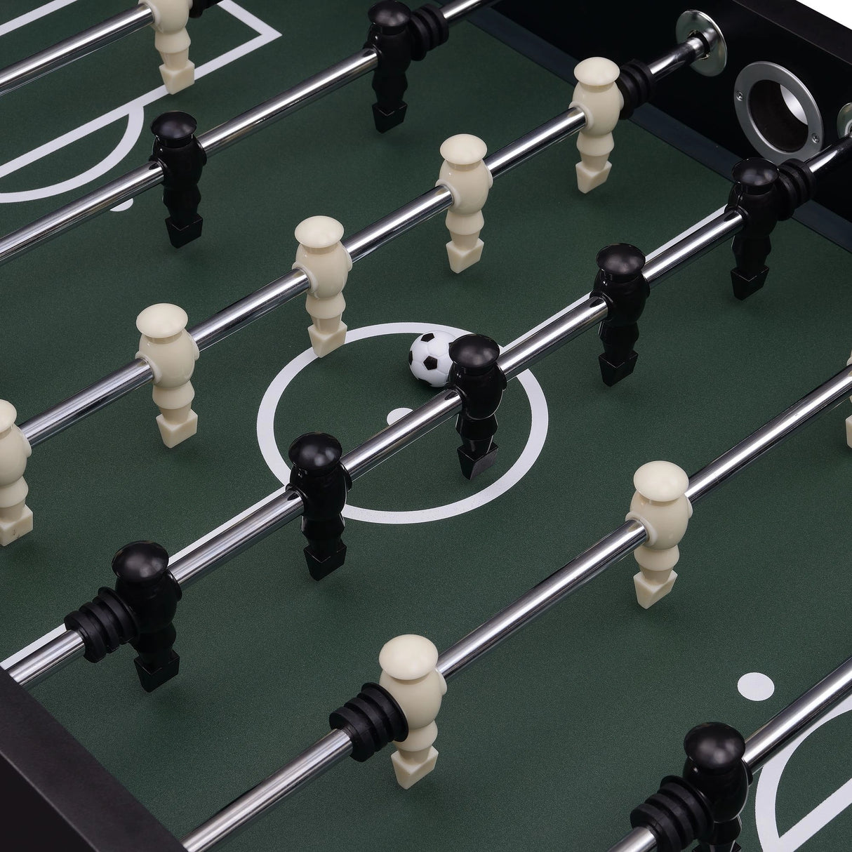 Clara Foosball Table