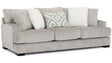 57201 Sofa