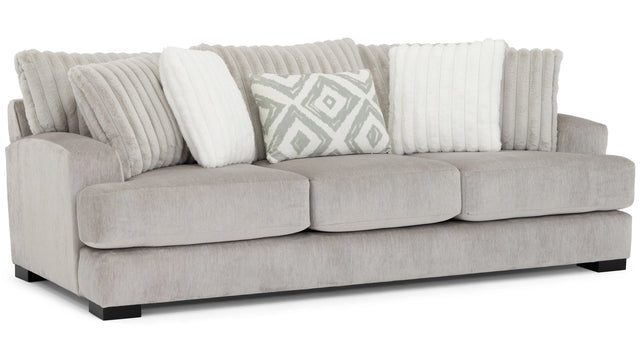 57201 Sofa