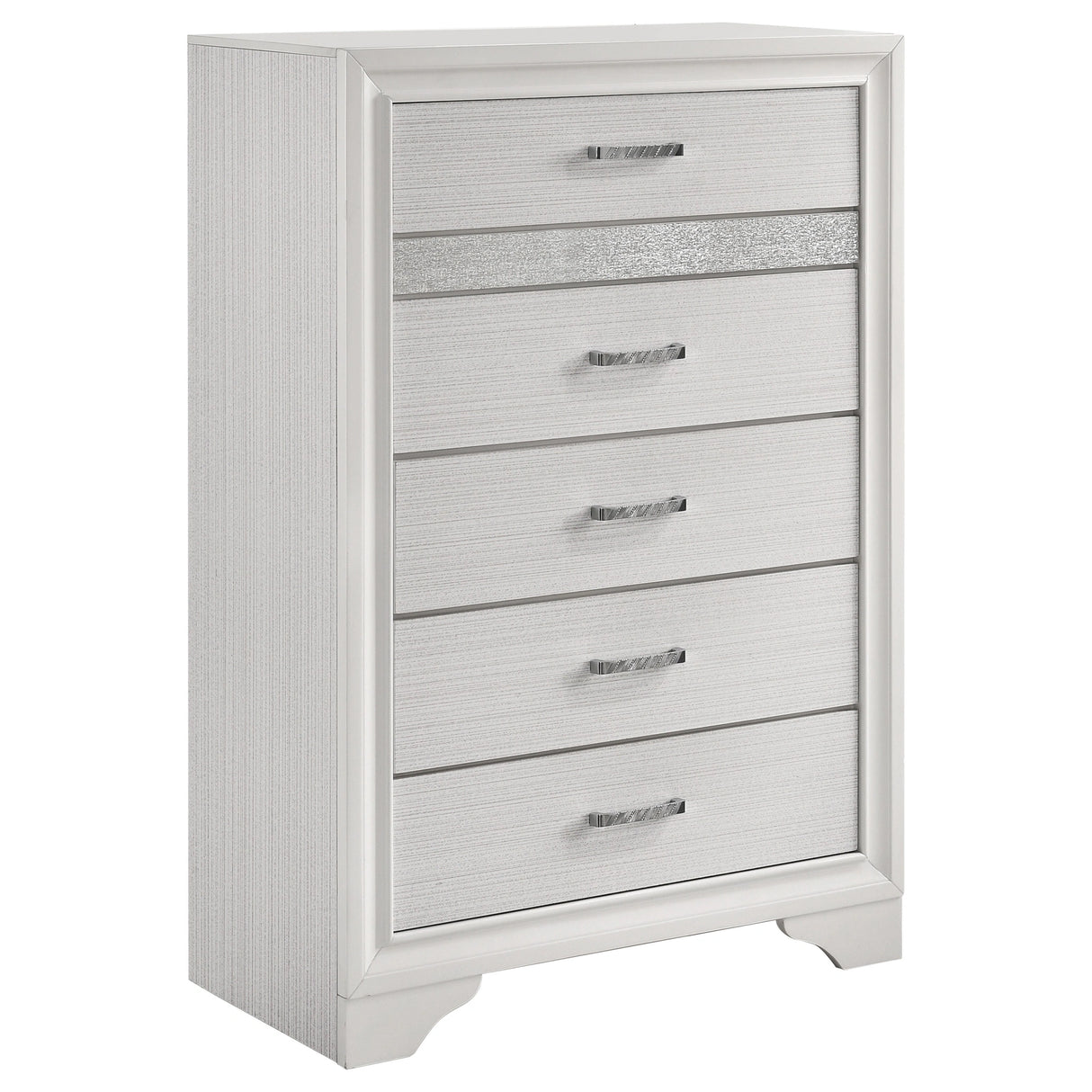 Miranda Bedroom Set