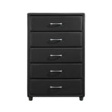 Lorenzi Chest