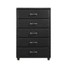 Lorenzi Chest