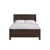 Sami Youth Bed