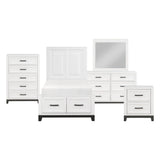 1450WHT-1*9