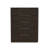 Sylvie 5-Drawer Chest