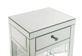 Accent Table