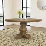 Florence Dining Table