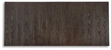 Burkhaus Dining Room Set