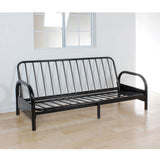 Adjustable Sofa Frame