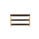 Sofa Table