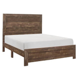 Corbin Eastern King Bed in a Box