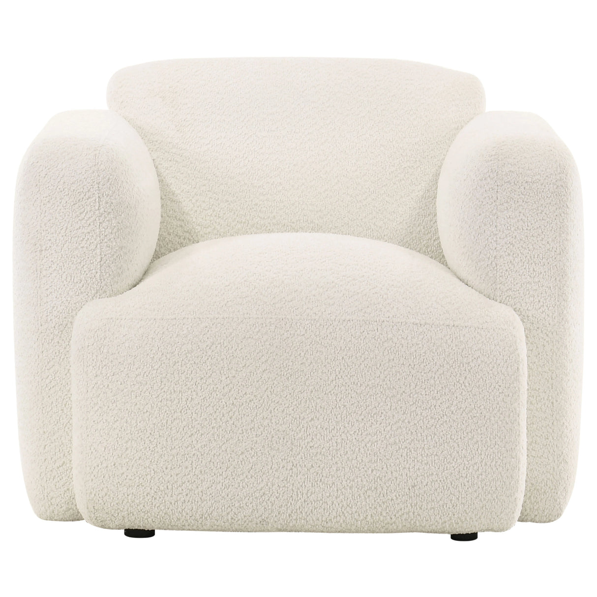Dorset Sofa Set