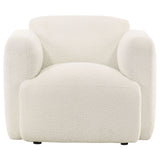 Dorset Sofa Set