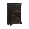 Slater Chest