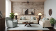 51902 Loveseat