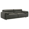 Buxton Sofa