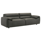 Buxton Sofa Set