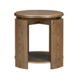 Ellis End Table image