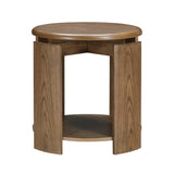 Ellis End Table image