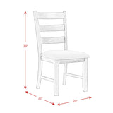 Martin Dining Set
