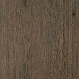 Kandinew End Table