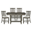 Granby-5pc Set (TB+4S) image