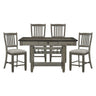 Granby-5pc Set (TB+4S) image