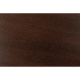 Canton Chest Cherry