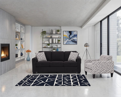 70202 Loveseat