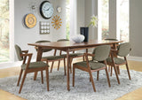 Malone Dining Arm Chair