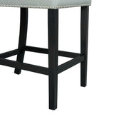 Meridian Side Chair (2 Per Pack)