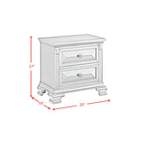 Bridgestone Bedroom Set