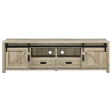 Madra TV Stand