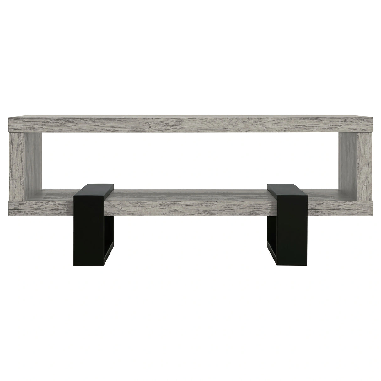 Dinard Coffee Table