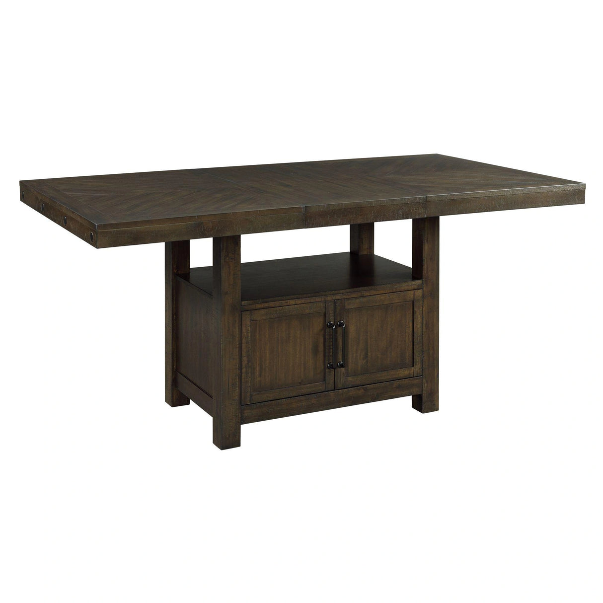 Colorado Counter Table