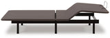 Head/Foot Model - Good Adjustable Base