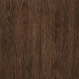 Hannodream End Table
