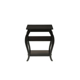 Accent Table