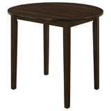 Bucknell Dining Set